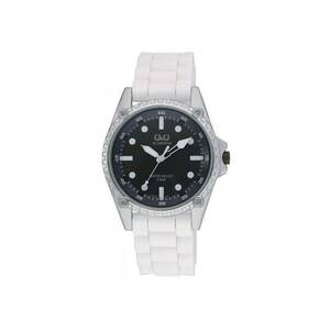 Ceas Barbati - by Citizen - Classic AL08J302Y imagine