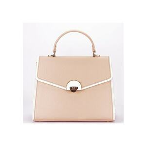 Geanta DHJ730-3 11 imagine