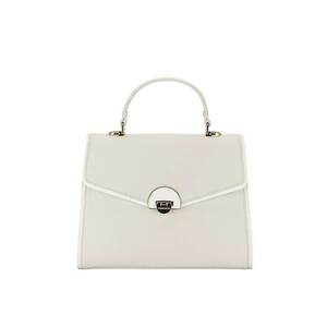 Geanta DHJ730-3 11 imagine