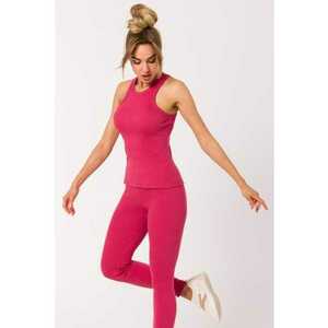 Top din tricotaj - imagine