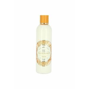 Lotiune de corp Naturals Orange Blossom - 250 ml imagine