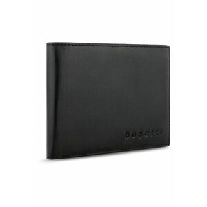 Portofele piele naturală bărbați imagine