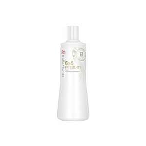 Decolorant Blondor Freelights imagine