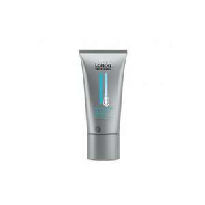 Tratament pentru par Scalp Detox - 150 ml imagine