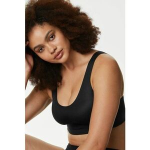 Bustiera cu bureti imagine