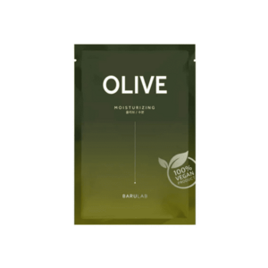 Masca servetel vegana - 23g - imagine