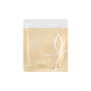 Masca de hidrogel premium anti-rid cu Pullulan - 30g - imagine