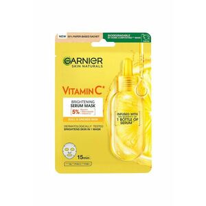 Masca servetel 28 g imagine