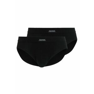 Set de chiloti din amestec de bumbac - 3 perechi imagine