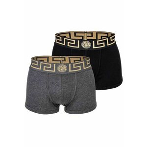 Set de boxeri Topeka - 2 perechi imagine