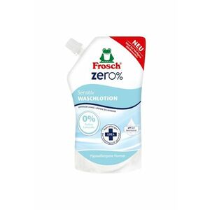 Sapun lichid 500ml - rezerva imagine