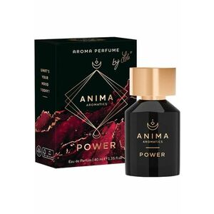 Apa de parfum Power 40 ml imagine