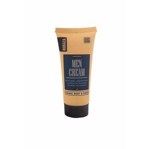 Crema naturala universala maini - corp - ten - pentru Barbati imagine