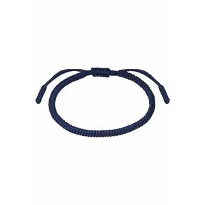 Bratara ajustabila pentru orice ocazie imagine