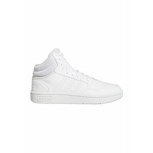 Pantofi sport mid-high Hoops imagine