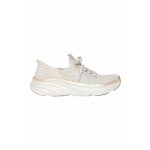 Pantofi sport relaxed fit D'Lux Vapor Slip-ins™ imagine