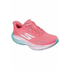 Pantofi sport femei Skx Aero Spark imagine