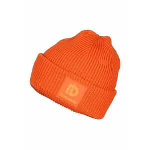 Caciula elastica cu logo Elion imagine