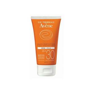 Crema pentru protectie solara SPF 30 50 ml imagine