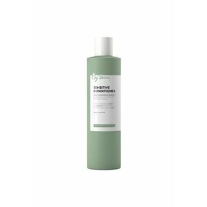 Balsam de par Sensitive - scalp sensibil - 300 ml imagine