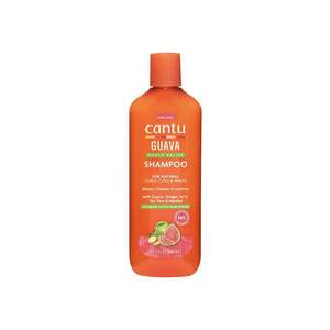 Sampon cu efect de revigorarea scalpului - 400 ml imagine