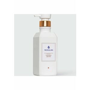 Sampon pentru par deteriorat si fara volum - 380 ml imagine