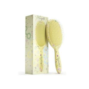 Perie de par Garden Party Marigold imagine