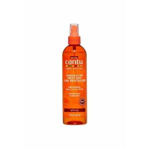 Spray pentru revititalizarea parului cret Next Day Curl - 355 ml imagine
