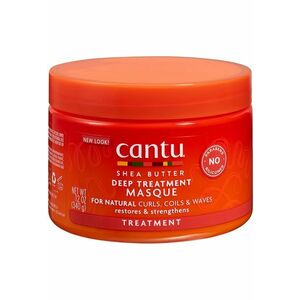 Masca tratament intens pentru par - 340g imagine