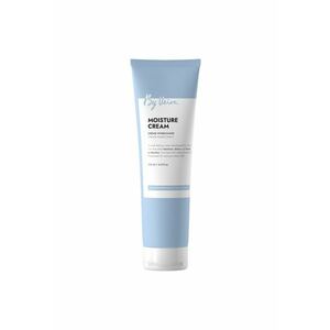 Crema de par Moisture - hidratare si definire - 125ml imagine