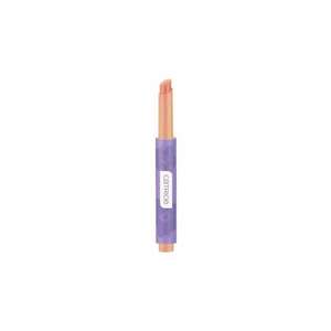 Balsam de buze Spring Awakening Lip Perfector - C03 - Peachspiration - 1.72 g imagine
