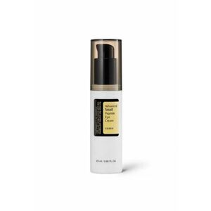 Crema pentru ochi cu secretie de melc si peptide - 25 ml imagine