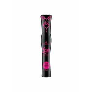 Mascara Lash PRINCESS curl & volume mascara - 12 ml imagine