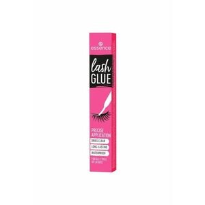 Adeziv pentru gene false lash GLUE - 4.7 g imagine