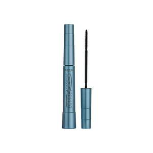 Mascara pentru alungire extrema rezistenta la apa Telescopic Waterproof Black - 8.3 ml imagine