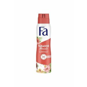 Deodorant spray Paradis Moment - 150 ml imagine
