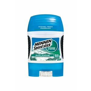 Deodorant gel Power of Nature Avalanche - 85 g imagine