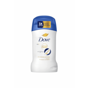Deodorant Stick Advanced Care Original - 50 ml imagine