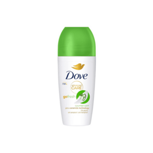 Deodorant Roll-On Advanced Care Cucumber Green Tea - 50 ml imagine