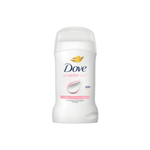 Deodorant Stick Gentle Care Powder - 50 ml imagine