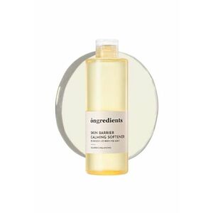 Toner calmant pentru protectia barierei cutanate - 250ml imagine