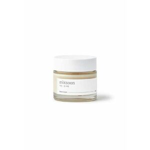 Crema hidratanta cu ferment de fasole - 50ml imagine