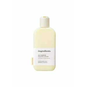 Lotiune calmanta pentru protectia barierei cutanate cu extract de centella asiatica - 220ml imagine