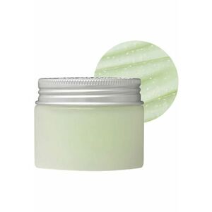 Crema pentru fata cu efect calmant si revitalizant - 50 ml imagine