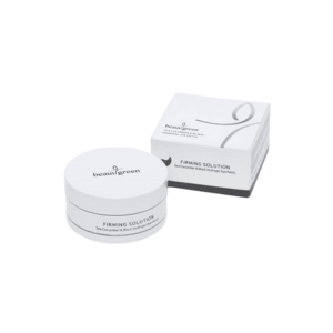 Plasturi de hidrogel cu castravete de mare - 90 g imagine