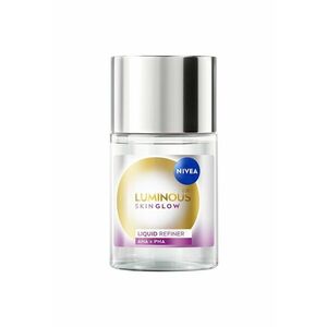 Peeling lichid Luminous630 Skin Glow - 100 ml imagine
