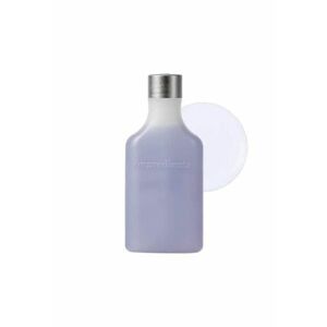 Esenta anti-rid - 150ml imagine