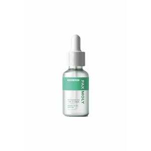 Serum cu 15% niacinamide + 5% zinc - 30ml imagine