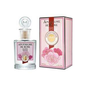 Apa de toaleta Apotheose de Rose woman 100 ml imagine