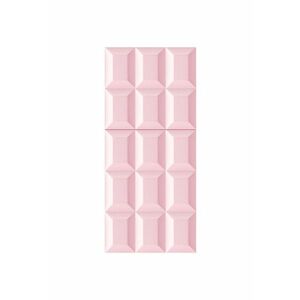 Apa de parfum Sweet Tooth imagine